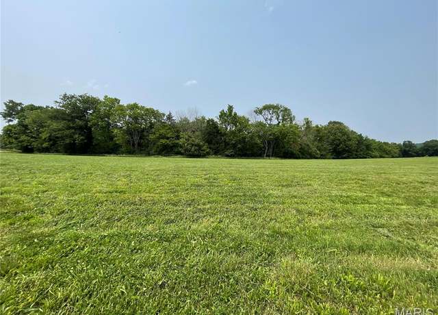 Property at Lot 16 Stone Cottage Ct, Labadie, MO 63055