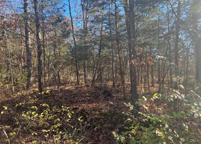 Property at 63 Deloris Dr, De Soto, MO 63020