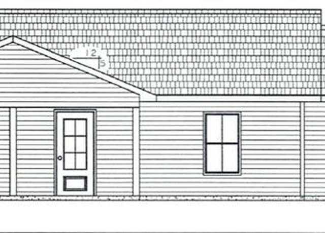 Property at 1002 W Coffman St, Salem, MO 65560, 3 beds, 2 baths