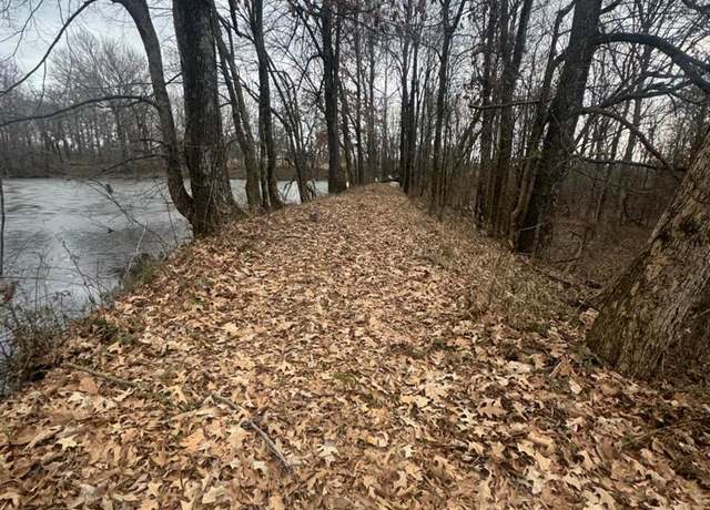Property at 0 County Road 229a, Campbell, MO 63933, 1 bath