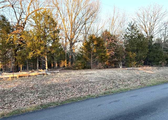 Property at 29515 Hwy AC, Lebanon, MO 65536