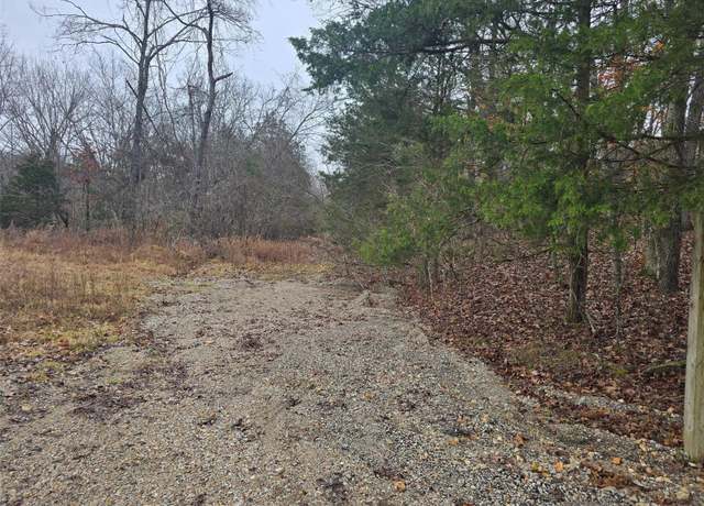 Property at 0 Fez Ter, Branson, MO 65740