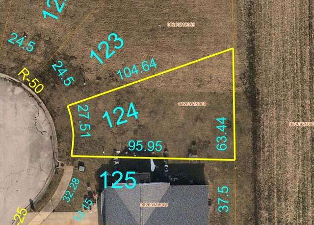 Property at 3304 Berwin Green Dr, Belleville, IL 62220