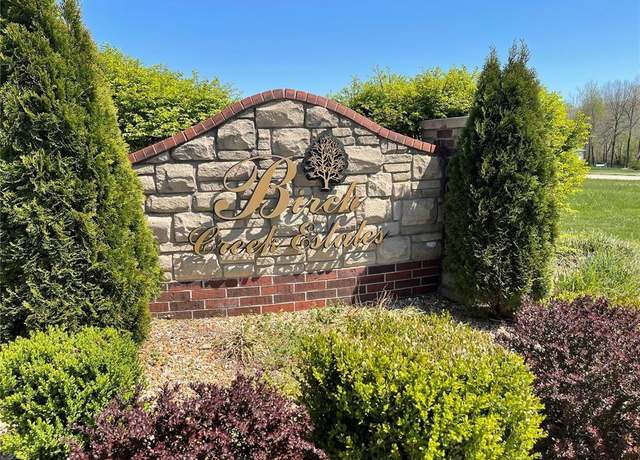 Property at 43 Wedgewood Dr Lot 98a, Union, MO 63084