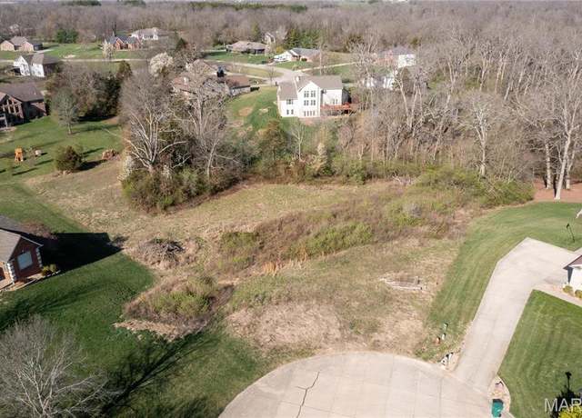 Property at 5248 Cherry Oak Ln, Smithton, IL 62285