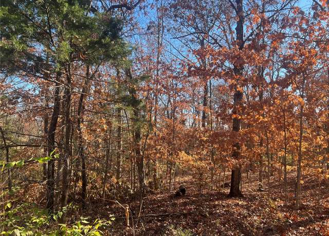 Property at 14234 Lucas Dr, De Soto, MO 63020