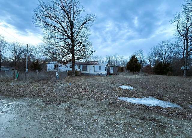 Property at 25755 Mountain Crk, Lebanon, MO 65536