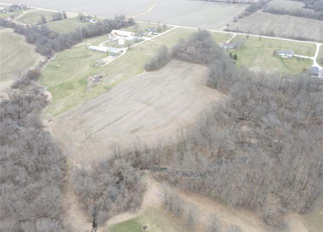 Property at 4 Laredo Dr, Monroe, MO 63456