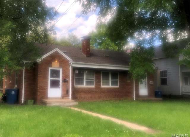 Property at 213 Brackett St, Swansea, IL 62226, 6 beds, 3 baths
