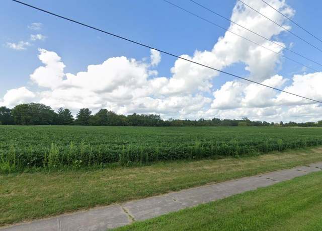 Property at 0 Columbus Rd, Quincy, IL 62305