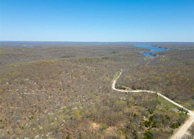 Property at 0 Dodds Camp Rd, Climax Springs, MO 65324