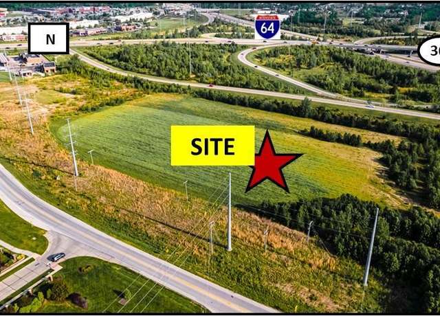 Property at 0 Hawk Ridge Trail-lot 2, Lake St Louis, MO 63367