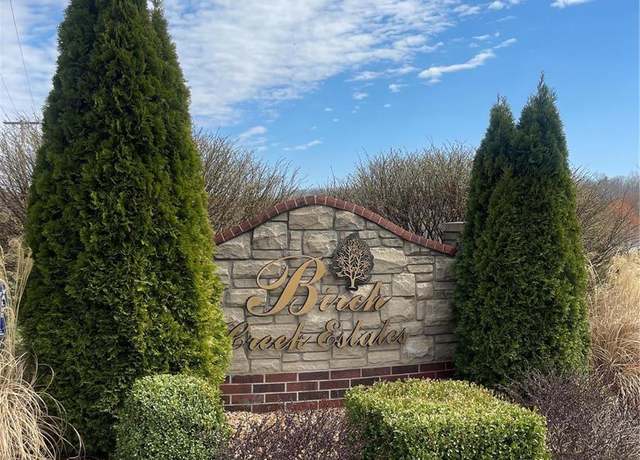 Property at 42 Wedgewood Dr Lot 137, Union, MO 63084