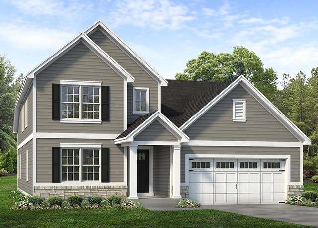 Property at 0 Madison-sommerlin, O'fallon, MO 63367, 3 beds, 2.5 baths