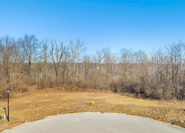 Property at 8038 Tahoe Rdg, Caseyville, IL 62232
