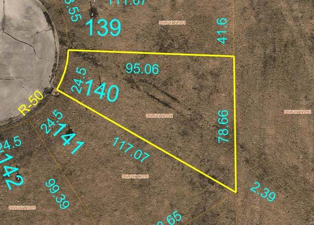 Property at 3424 Berwin Green Dr, Belleville, IL 62220