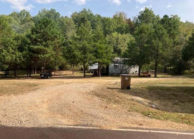 Property at 16472 State Hwy C, Annapolis, MO 63620, 1 bath