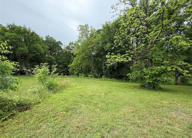 Property at Lot 6 Elim Hts, Marble Hill, MO 63764