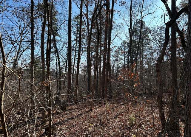 Property at 0 Slabtown Rd, Licking, MO 65542