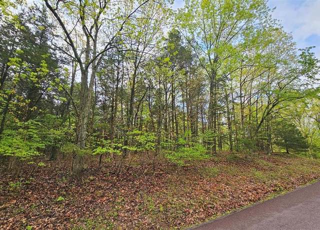Property at 2001 Heather Ct, Lake Sherwood, MO 63357