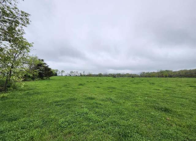 Property at 000 M- Wolfe Dr, Mountain Grove, MO 65711
