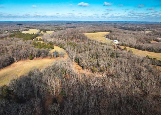 Property at 0 Zimmerman Rd, Dittmer, MO 63023