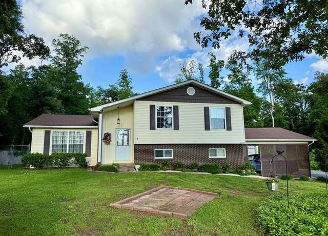 Property at 10496 County Road 605, Dexter, MO 63841, 3 beds, 2 baths