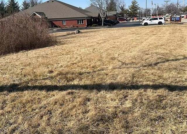 Property at 7418 Mexico Rd #100 Rd, St Peters, MO 63376