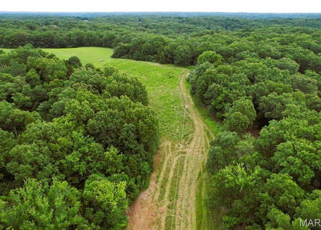 Property at 24285 Low Gap Rd, Warrenton, MO 63383