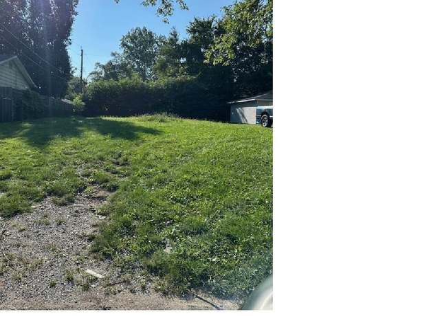 Property at 120 Saint Leo Dr, East St Louis, IL 62206
