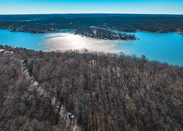 Property at 0 Skywater Rd, Gravois Mills, MO 65037