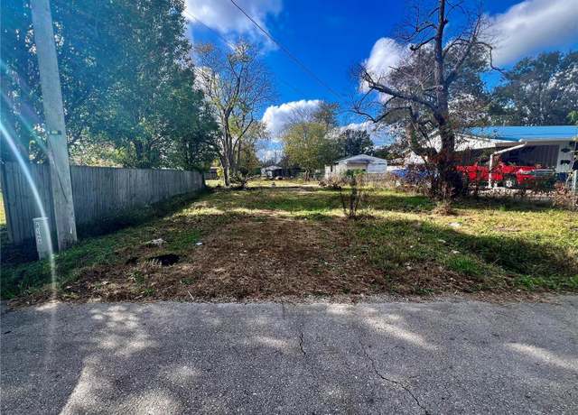 Property at 1609 Cross, Poplar Bluff, MO 63901