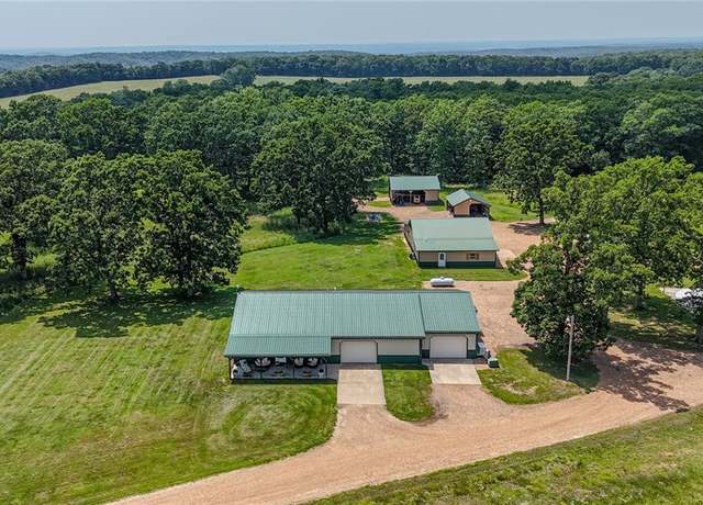 Property at 11711 Maries Road 322, Vichy, MO 65580, 3 beds, 2 baths
