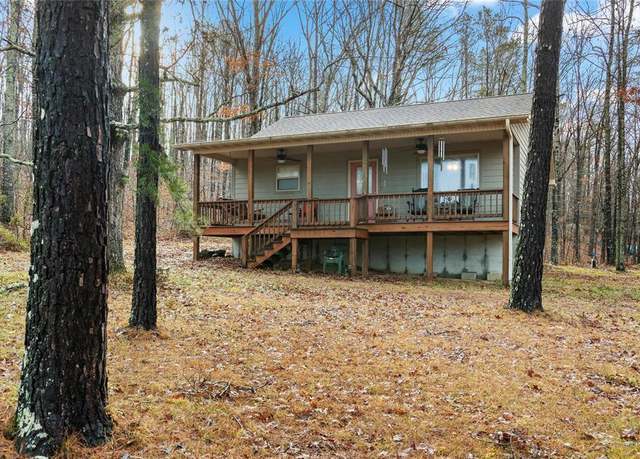 Property at 420 Purple Martin Ln, Doniphan, MO 63935, 2 beds, 2 baths