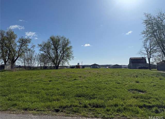 Property at 20994 Pike 307, Bowling Green, MO 63334