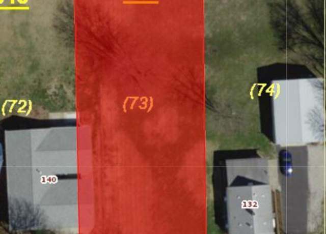 Property at 136 Virginia St, Bethalto, IL 62010