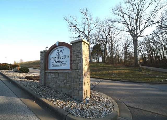 Property at 0 Eagle Ct, Ste Genevieve, MO 63670