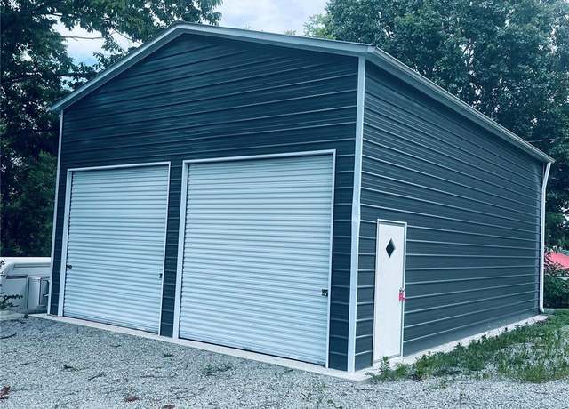 Property at 6139 Nianga Dr, French Village, MO 63036