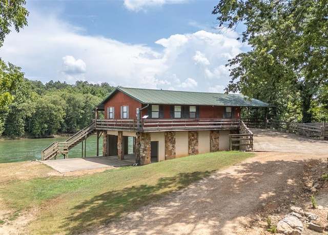 Property at 1247 Riverlawn Dr, Doniphan, MO 63935, 2 beds, 2 baths