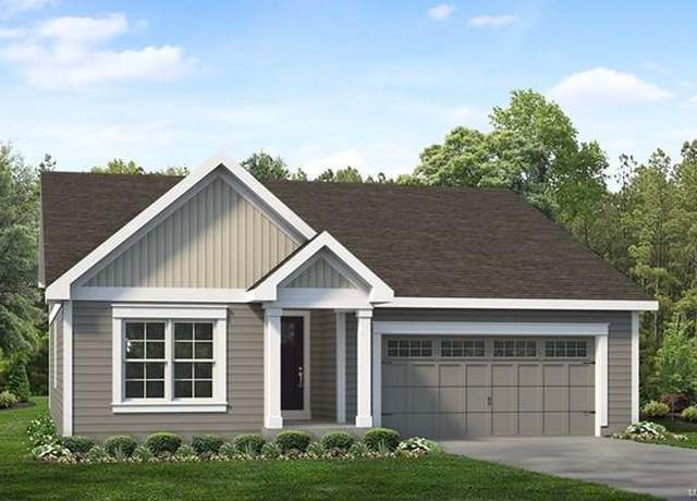 Property at 0 Franklin-sommerlin, O'fallon, MO 63367, 3 beds, 2 baths