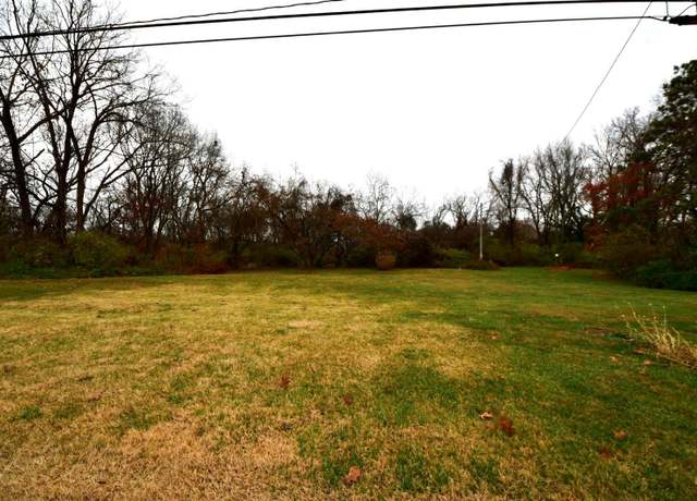 Property at 4520 S State Route 159, Glen Carbon, IL 62034