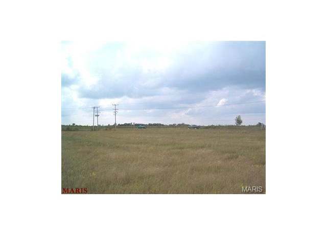 Property at 0 W Highway 28, Owensville, MO 65066