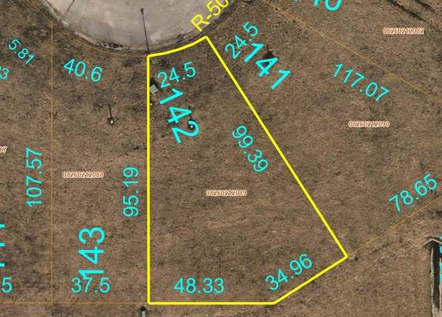 Property at 3432 Berwin Green Dr, Belleville, IL 62220