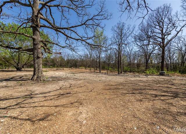 Property at 12500 Private Drive 5242, Rolla, MO 65401