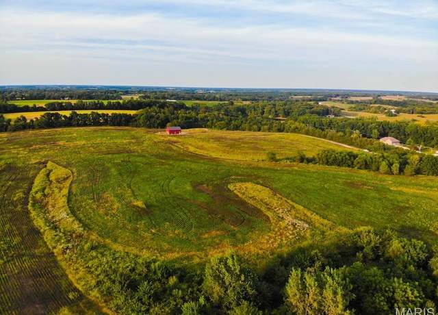 Property at 14291 Highway 15, Paris, MO 65275