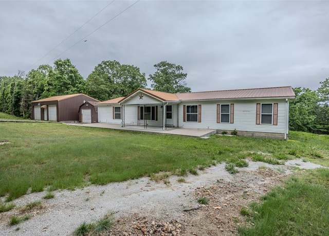 Property at 27202 County 365c Rd, Urbana, MO 65767, 3 beds, 2 baths