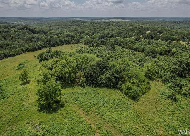 Property at 33100 Highway AC, Lebanon, MO 65536