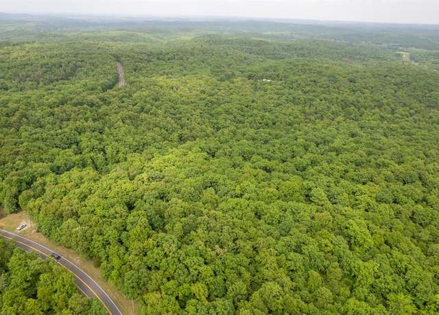 Property at 10.59 Acres- State Rd WW, Dittmer, MO 63023