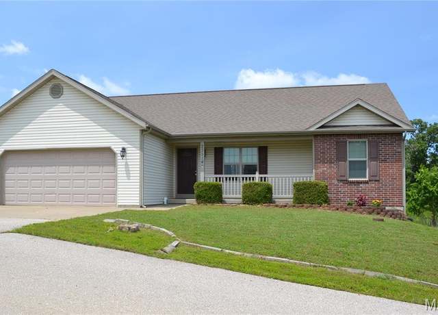 Property at 23514 Restore Rd, Waynesville, MO 65583, 3 beds, 3 baths