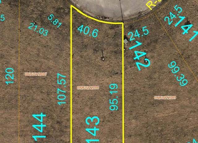 Property at 2076 Wexford Green Way, Belleville, IL 62220